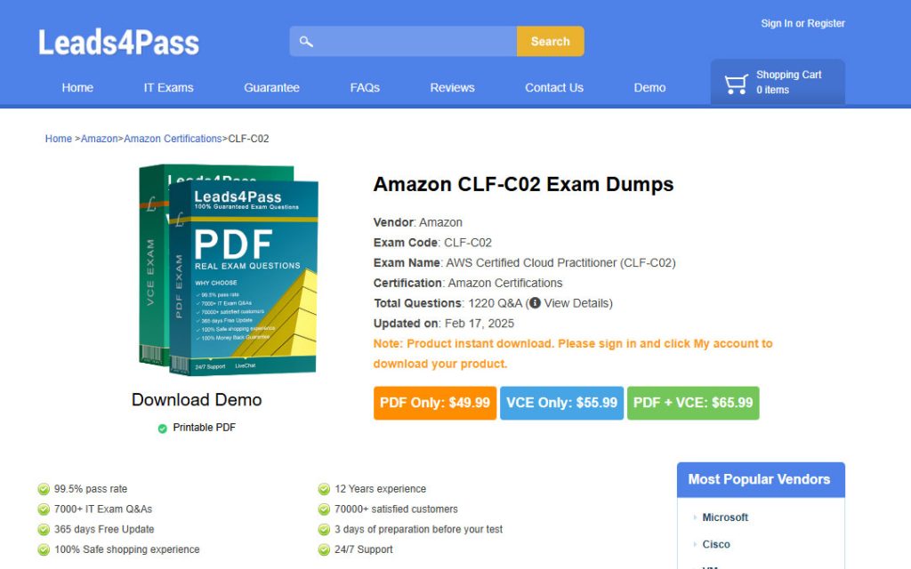 clf-c02 exam dumps